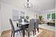 1668 Hidden Valley, Bolingbrook, IL 60490
