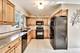 1207 W Keating, Arlington Heights, IL 60005