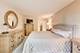 1207 W Keating, Arlington Heights, IL 60005