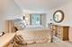 1207 W Keating, Arlington Heights, IL 60005