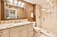 1207 W Keating, Arlington Heights, IL 60005