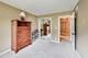 1207 W Keating, Arlington Heights, IL 60005