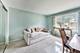 1207 W Keating, Arlington Heights, IL 60005