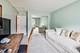 1207 W Keating, Arlington Heights, IL 60005