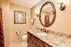 1207 W Keating, Arlington Heights, IL 60005