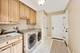 1207 W Keating, Arlington Heights, IL 60005
