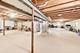 1207 W Keating, Arlington Heights, IL 60005