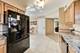 1207 W Keating, Arlington Heights, IL 60005