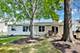 1207 W Keating, Arlington Heights, IL 60005