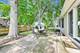 1207 W Keating, Arlington Heights, IL 60005