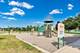 1207 W Keating, Arlington Heights, IL 60005