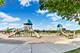 1207 W Keating, Arlington Heights, IL 60005