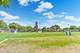 1207 W Keating, Arlington Heights, IL 60005