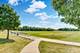 1207 W Keating, Arlington Heights, IL 60005