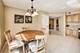 1207 W Keating, Arlington Heights, IL 60005