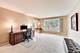 1207 W Keating, Arlington Heights, IL 60005