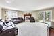 1207 W Keating, Arlington Heights, IL 60005