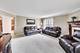 1207 W Keating, Arlington Heights, IL 60005