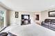1207 W Keating, Arlington Heights, IL 60005