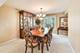 1207 W Keating, Arlington Heights, IL 60005