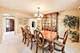 1207 W Keating, Arlington Heights, IL 60005