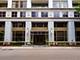 1335 S Prairie Unit 1706, Chicago, IL 60605