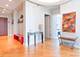1335 S Prairie Unit 1706, Chicago, IL 60605