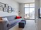 1335 S Prairie Unit 1706, Chicago, IL 60605