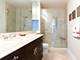 1335 S Prairie Unit 1706, Chicago, IL 60605