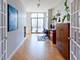 1335 S Prairie Unit 1706, Chicago, IL 60605