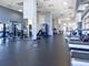 1335 S Prairie Unit 1706, Chicago, IL 60605