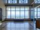 1335 S Prairie Unit 1706, Chicago, IL 60605