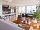 1335 S Prairie Unit 1706, Chicago, IL 60605