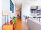 1335 S Prairie Unit 1706, Chicago, IL 60605