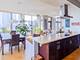 1335 S Prairie Unit 1706, Chicago, IL 60605