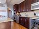 1335 S Prairie Unit 1706, Chicago, IL 60605