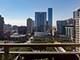 1335 S Prairie Unit 1706, Chicago, IL 60605