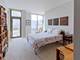 1335 S Prairie Unit 1706, Chicago, IL 60605