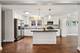 6335 N Central Park, Chicago, IL 60659