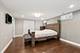 6335 N Central Park, Chicago, IL 60659