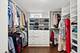 6335 N Central Park, Chicago, IL 60659