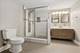 6335 N Central Park, Chicago, IL 60659