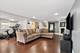6335 N Central Park, Chicago, IL 60659