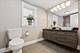 6335 N Central Park, Chicago, IL 60659