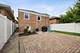 6335 N Central Park, Chicago, IL 60659
