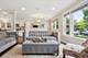 6335 N Central Park, Chicago, IL 60659