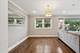 6335 N Central Park, Chicago, IL 60659