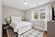 6335 N Central Park, Chicago, IL 60659
