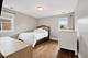 6335 N Central Park, Chicago, IL 60659