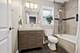 6335 N Central Park, Chicago, IL 60659